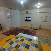 اجاره سوئیت/ منزل/روزانه/هفتگی/ماهانه ۴۰ متری|اجارهٔ کوتاه‌مدت آپارتمان و سوئیت|اردبیل, |دیوار