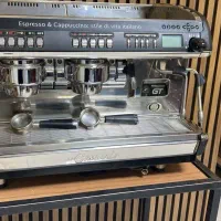 جیمبالی M39GT مولتی بویلر دو گروپ