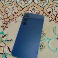 گوشی سامسونگ A35  5j