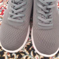 کتونی اسکیچرز اسکچرز skechers
