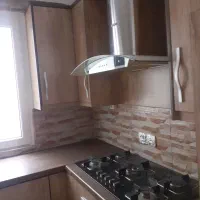 آپارتمان۷۰متری، دوخوابه، پونک
