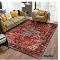 روفرشی کش دار۹متری(کاور فرش)