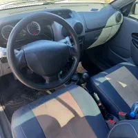 وانت پراید 402|خودرو سواری و وانت|شیراز, مسلم|دیوار