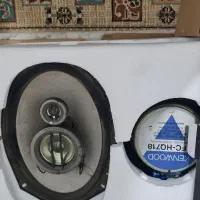 فروش سیستم خودرو