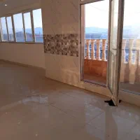 فروش آپارتمان ۱۶۴ متری ۳ خوابه|فروش آپارتمان|خلخال, |دیوار