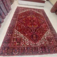 خرید و فروش انواع فرشهای نو و دست دوم|فرش|آذرشهر, |دیوار