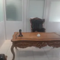 اجاره اتاق ۱۲ متری در کوهک برج طوبی|اجارهٔ دفتر کار، اتاق اداری، مطب|تهران, کوهک|دیوار