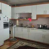 اجاره آپارتمان ۷۶ متری ۲ خوابه مسکن مهرپردیس