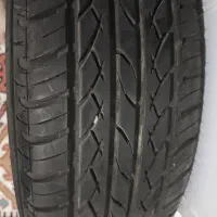 لاستیک ۱۸۵ نو