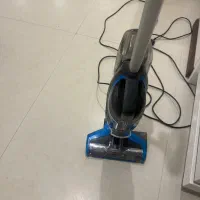 جارو و طی برقی برند بیسل|جاروبرقی، جارو شارژی، بخارشو|مشهد, دانشگاه فردوسی|دیوار
