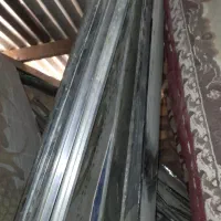انواع شیشه اجاق گاز دست دوم قیمت مناسب