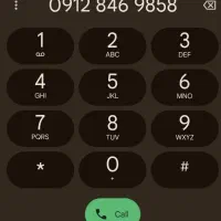 سیم کارت ۱۲