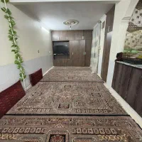 خانه-دوطبقه-دربست