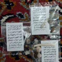 سنگ قیمتی م مار|جواهرات|اصفهان, کوی امیریه|دیوار
