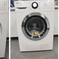 لباسشویی مارک بوست