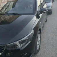 تاراv4