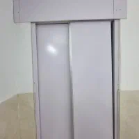 آپارتمان خوش قیمت و خوش نقشه|فروش آپارتمان|پاکدشت, پاکدشت (مامازند)|دیوار