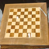 تخته نرد چوب گردو سنندج انواع طرح تخت کتابی منبت|اسباببازی|تهران, تهرانسر شرقی|دیوار