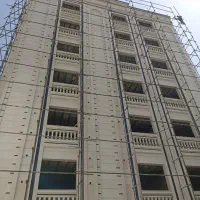 خریدار و فروش داربست