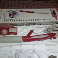 بخار شوی وقهوه ساز مولینکس|سماور، چای‌ساز، قهوه‌ساز|تربت‌حیدریه, باغ ملی|دیوار