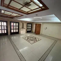 ستارخان ۲۰۰متر صددرصد اداری بر اصلی