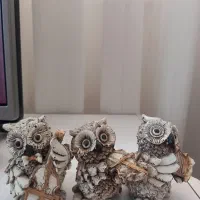 حراج وسایل اشپزخونه|ظروف سرو و پذیرایی|لنگرود, |دیوار