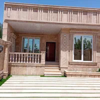 فروش ویلا نو ساز ۳۲۰ متر ۱۲۰ متر بنا خشکبیجار