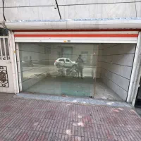 مغازه-20-متری
