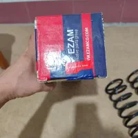 لوازم یدکی خودرو|قطعات یدکی و لوازم جانبی|مشکین‌دشت, |دیوار