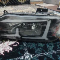 چراغ اسپرت فول کالر|قطعات یدکی و لوازم جانبی|مشگین شهر, |دیوار