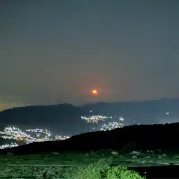 ۳۴۰ متری مرکز شهر خرم آباد
