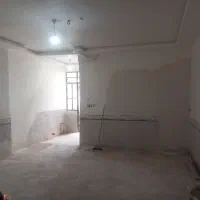 فروش دوطبقه توس۹۷