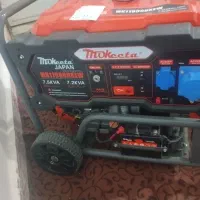 موتور برق|ابزارآلات|چابهار, |دیوار