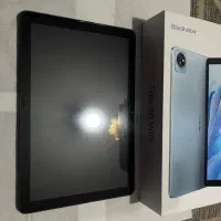 آیپد بلک ویو tab 30 wifi|تبلت|اهواز, شهرک دانشگاه|دیوار