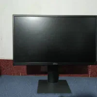 مانیتور Dell P2219H