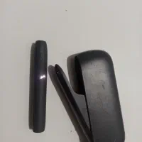 سیگار الکترونیکی lQOS