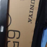 کارتن تلوزیون ۶۵