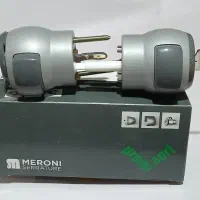 قفل های وارداتی MERONI  اصل از کشور ایتالیا