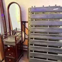 توافقی|فرش|اصفهان, باغ زرشک|دیوار