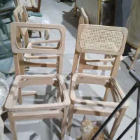 حصیر بامبو|صنایع دستی و سایر لوازم تزئینی|بجنورد, |دیوار