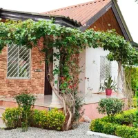 ویلا اجاره ی ویلا