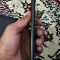 گوشی ردمی نوت ۱۳ پرو پلاس|موبایل|کارون, |دیوار