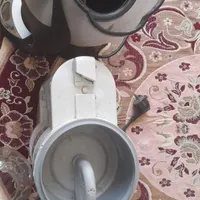قهوه ساز،اسپرسوسازوچای ساز|سماور، چای‌ساز، قهوه‌ساز|اهواز, کمپلو جنوبی|دیوار