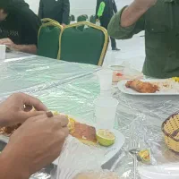 مشهدمقدس قطار ۶ طبرسی۲ طرح خیرین|تور و چارتر|کرمان, |دیوار