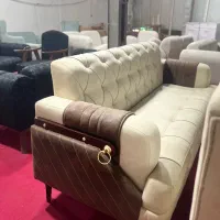 کارگر ساده، نجار  ،روکوب، زیرکار ابر ،مبل