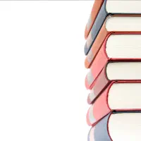 تدریس خصوصی ریاضی و فیزیک
