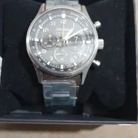 ساعت مچی سیکو اورجینال