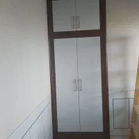 نیازمند شاگرد