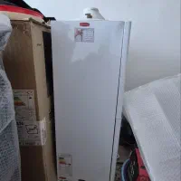 ابگرمکن گازی|آبگرمکن، پکیج، شوفاژ|بوشهر, |دیوار