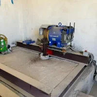 پله برقی  آسانسور  ELEVATOR|مصالح و تجهیزات ساختمان|قم, زنبیل آباد|دیوار